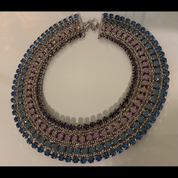 Guess necklace - Picture 2 of 7